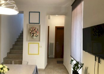 Foto 56 - Independent house Via della Repubblica
 
20, Roccafluvione - photo 56