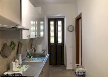 Foto 57 - Independent house Via della Repubblica
 
20, Roccafluvione - photo 57