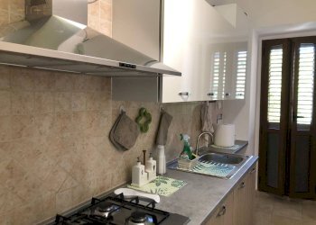 Foto 58 - Independent house Via della Repubblica
 
20, Roccafluvione - photo 58