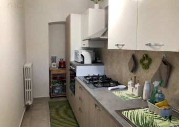 Foto 59 - Independent house Via della Repubblica
 
20, Roccafluvione - photo 59