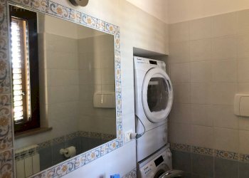 Foto 60 - Independent house Via della Repubblica
 
20, Roccafluvione - photo 60