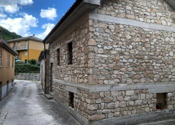 Foto 6 - Casa indipendente Fraz. Isola San Biagio, Montemonaco - foto 6