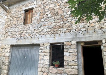 Foto 10 - Casa indipendente Fraz. Isola San Biagio, Montemonaco - foto 10