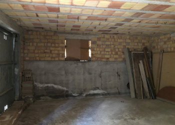 Foto 13 - Casa indipendente Fraz. Isola San Biagio, Montemonaco - foto 11