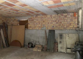 Foto 14 - Casa indipendente Fraz. Isola San Biagio, Montemonaco - foto 12