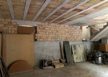 Foto 15 - Casa indipendente Fraz. Isola San Biagio, Montemonaco - foto 13