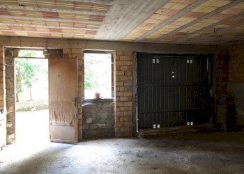 Foto 16 - Casa indipendente Fraz. Isola San Biagio, Montemonaco - foto 14