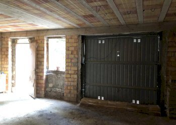 Foto 17 - Casa indipendente Fraz. Isola San Biagio, Montemonaco - foto 15