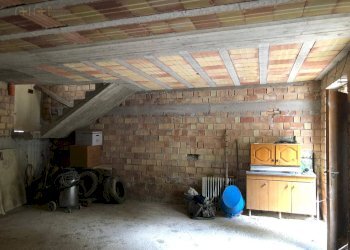 Foto 18 - Casa indipendente Fraz. Isola San Biagio, Montemonaco - foto 16