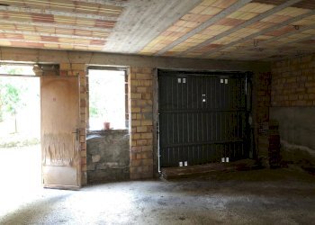 Foto 19 - Casa indipendente Fraz. Isola San Biagio, Montemonaco - foto 17