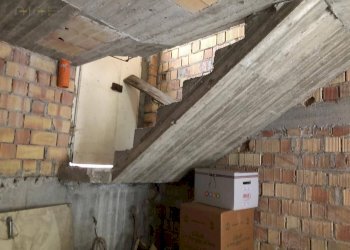 Foto 20 - Casa indipendente Fraz. Isola San Biagio, Montemonaco - foto 18