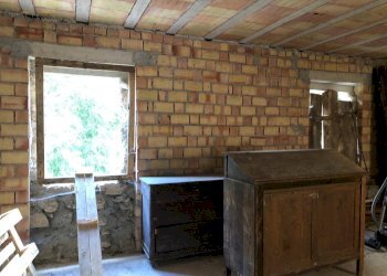 Foto 21 - Casa indipendente Fraz. Isola San Biagio, Montemonaco - foto 19