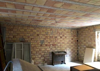 Foto 22 - Casa indipendente Fraz. Isola San Biagio, Montemonaco - foto 20