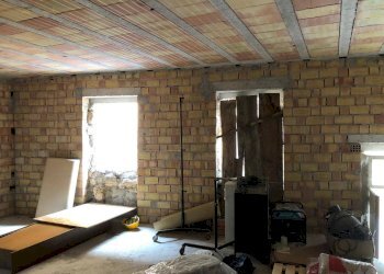 Foto 23 - Casa indipendente Fraz. Isola San Biagio, Montemonaco - foto 21