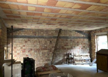 Foto 24 - Casa indipendente Fraz. Isola San Biagio, Montemonaco - foto 22