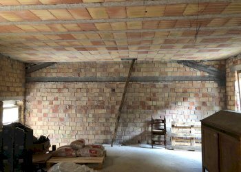 Foto 25 - Casa indipendente Fraz. Isola San Biagio, Montemonaco - foto 23