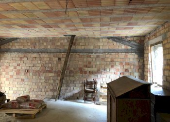 Foto 26 - Casa indipendente Fraz. Isola San Biagio, Montemonaco - foto 24