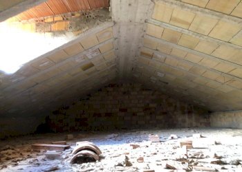 Foto 27 - Casa indipendente Fraz. Isola San Biagio, Montemonaco - foto 25