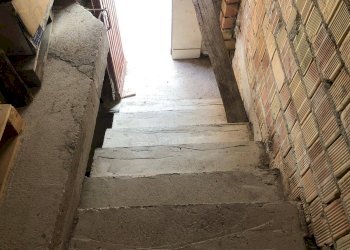 Foto 29 - Casa indipendente Fraz. Isola San Biagio, Montemonaco - foto 27