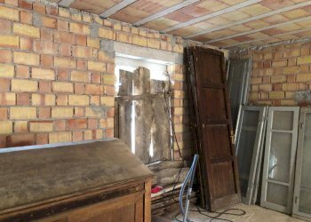 Foto 30 - Casa indipendente Fraz. Isola San Biagio, Montemonaco - foto 28