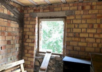 Foto 31 - Casa indipendente Fraz. Isola San Biagio, Montemonaco - foto 29