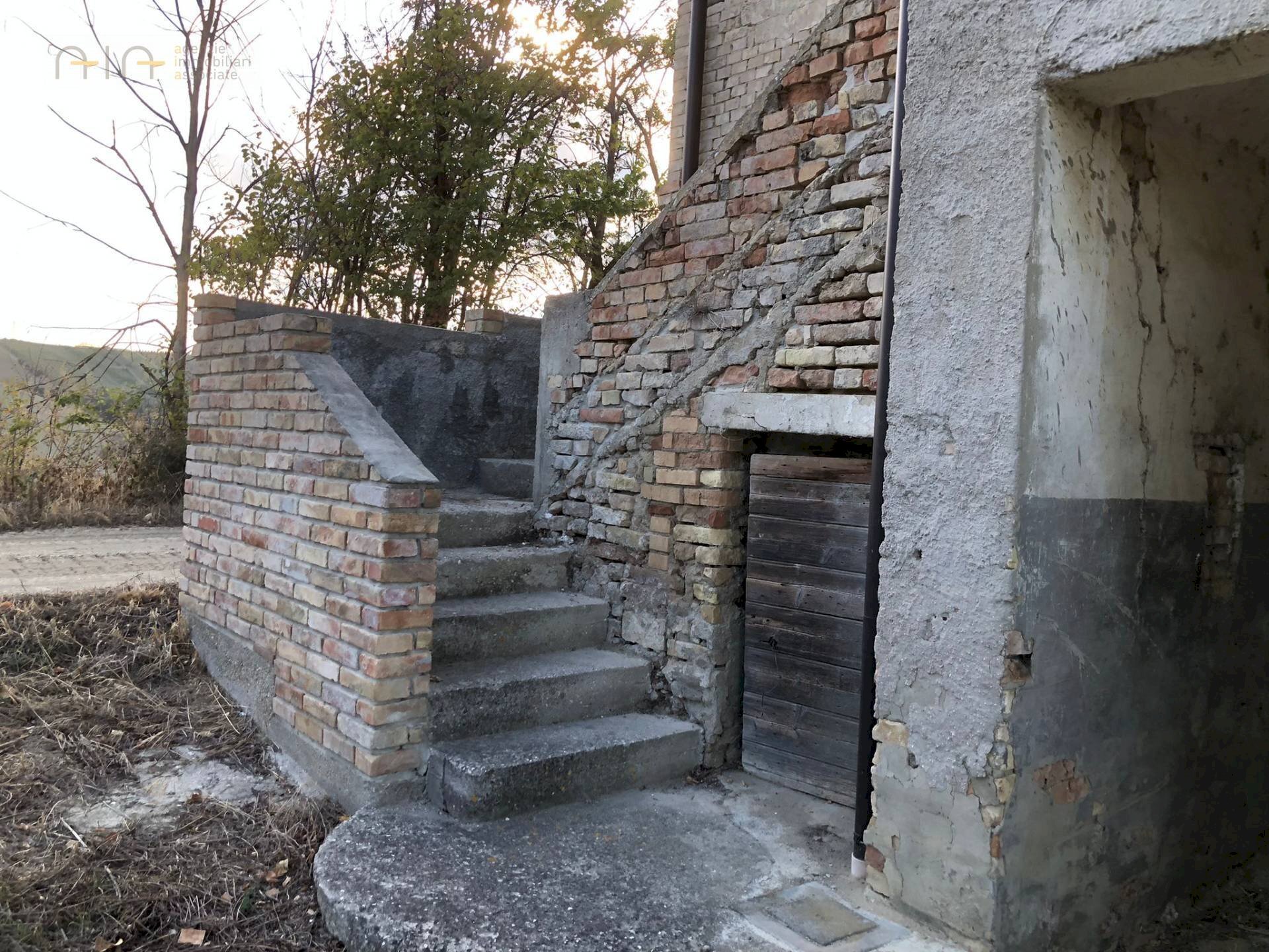 Foto 3 - Rustico C.da Magnola, Ripatransone - foto 3