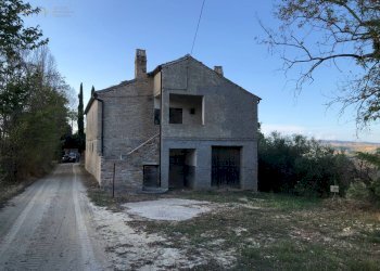 Foto 2 - Rustico C.da Magnola, Ripatransone - foto 2