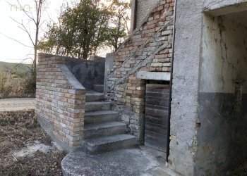 Foto 3 - Rustico C.da Magnola, Ripatransone - foto 3