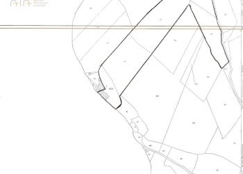 Foto 5 - Rustico C.da Magnola, Ripatransone - foto 5