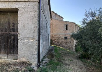 Foto 14 - Rustico C.da Magnola, Ripatransone - foto 14