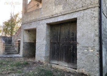 Foto 15 - Rustico C.da Magnola, Ripatransone - foto 15