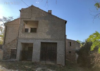 Foto 16 - Rustico C.da Magnola, Ripatransone - foto 16