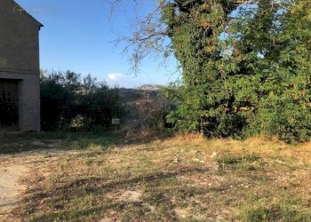 Foto 18 - Rustico C.da Magnola, Ripatransone - foto 18