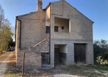 Foto 19 - Rustico C.da Magnola, Ripatransone - foto 19