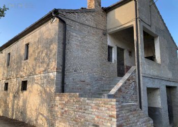 Foto 20 - Rustico C.da Magnola, Ripatransone - foto 20