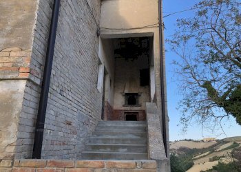 Foto 21 - Rustico C.da Magnola, Ripatransone - foto 21