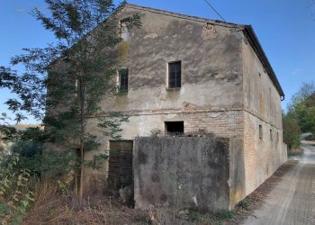 Foto 22 - Rustico C.da Magnola, Ripatransone - foto 22