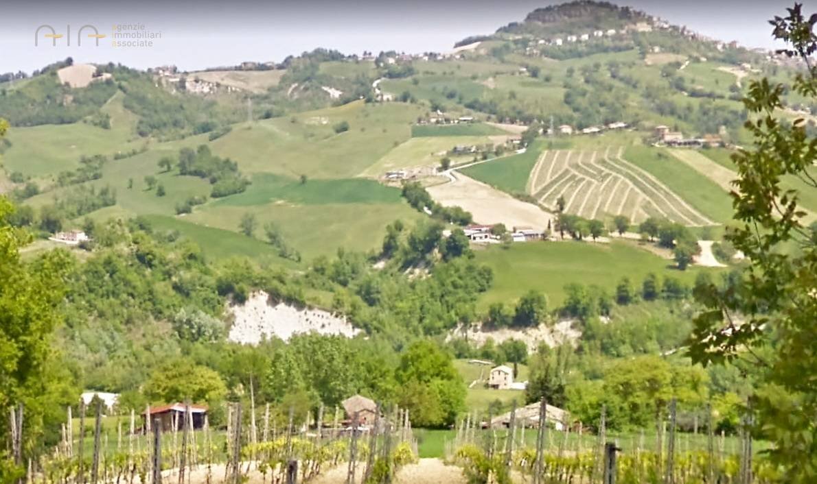 Foto 1 - Rustico C.da Pedegnano, Penna San Giovanni - foto 1