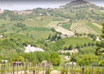 Foto 1 - Rustico C.da Pedegnano, Penna San Giovanni - foto 1