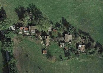 Foto 2 - Rustico C.da Pedegnano, Penna San Giovanni - foto 2