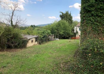 Foto 6 - Rustico C.da Pedegnano, Penna San Giovanni - foto 6