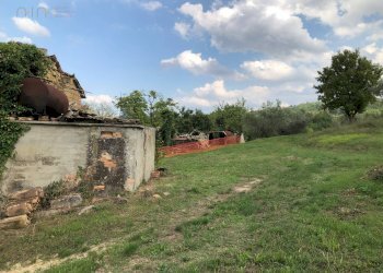 Foto 8 - Rustico C.da Pedegnano, Penna San Giovanni - foto 8