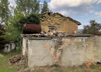 Foto 10 - Rustico C.da Pedegnano, Penna San Giovanni - foto 10