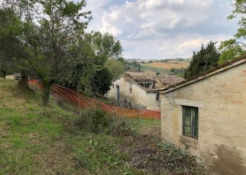 Foto 20 - Rustico C.da Pedegnano, Penna San Giovanni - foto 20