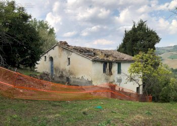 Foto 22 - Rustico C.da Pedegnano, Penna San Giovanni - foto 22