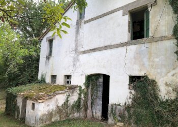 Foto 24 - Rustico C.da Pedegnano, Penna San Giovanni - foto 24