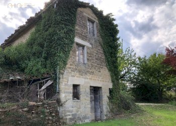 Foto 27 - Rustico C.da Pedegnano, Penna San Giovanni - foto 27