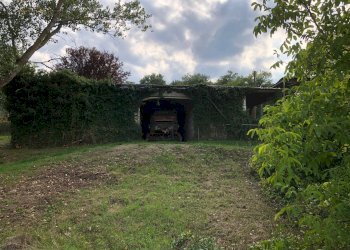 Foto 30 - Rustico C.da Pedegnano, Penna San Giovanni - foto 30