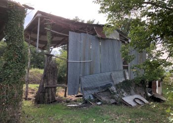 Foto 32 - Rustico C.da Pedegnano, Penna San Giovanni - foto 32