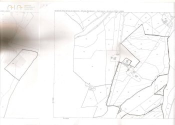 Foto 33 - Rustico C.da Pedegnano, Penna San Giovanni - foto 33